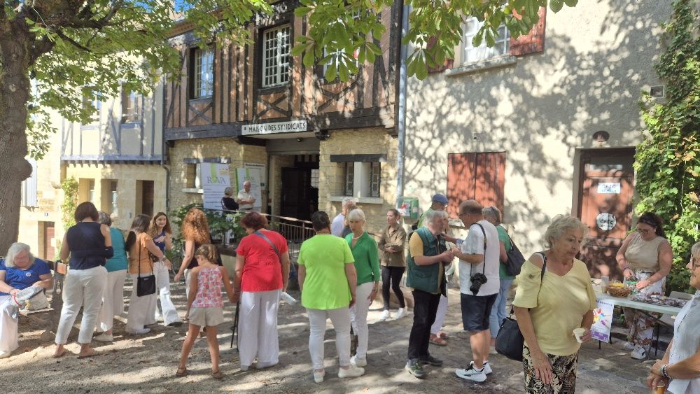Témoignage illettrisme lot et garonne